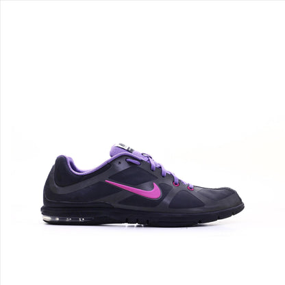 Nike Training Air Max