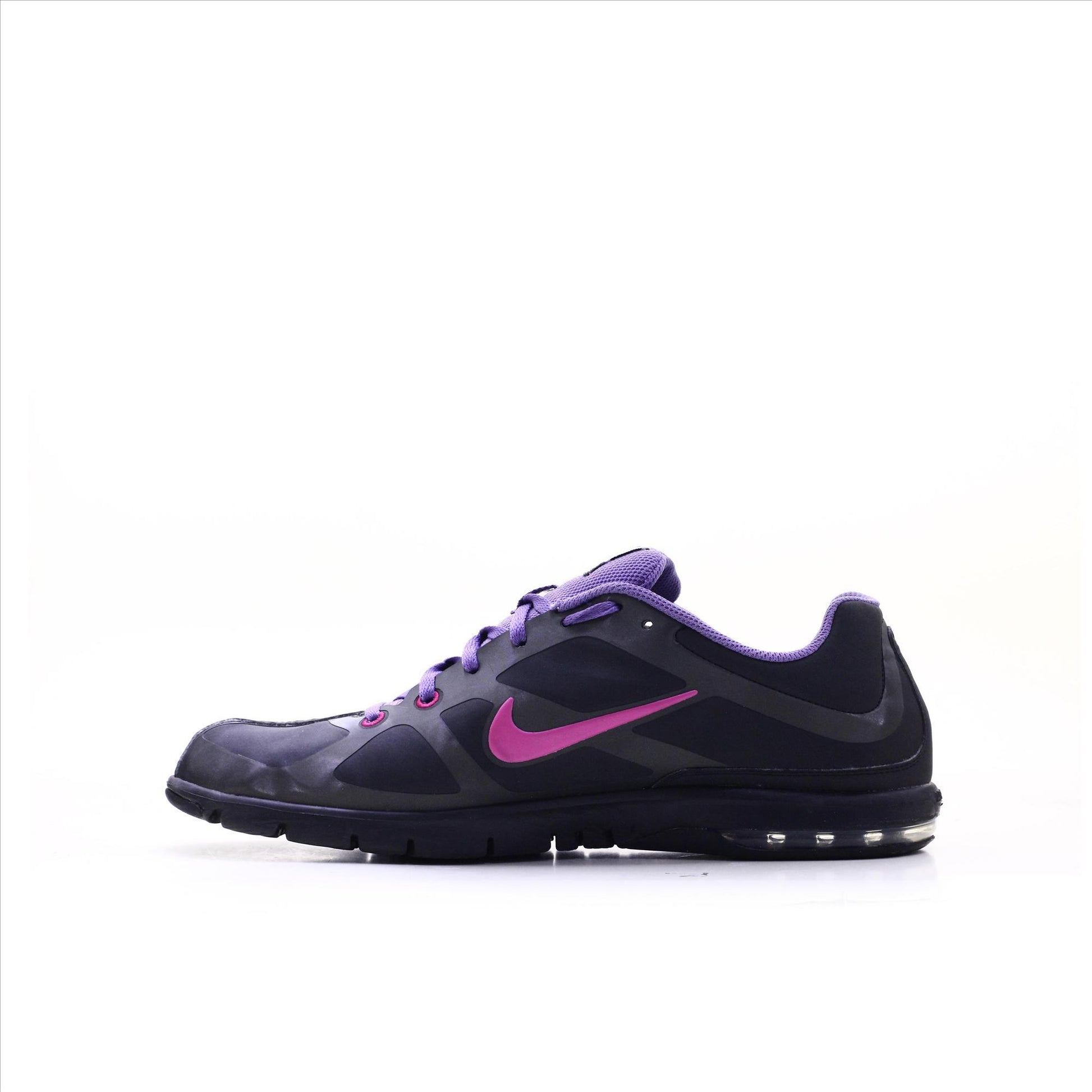 Nike Training Air Max