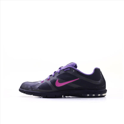 Nike Training Air Max