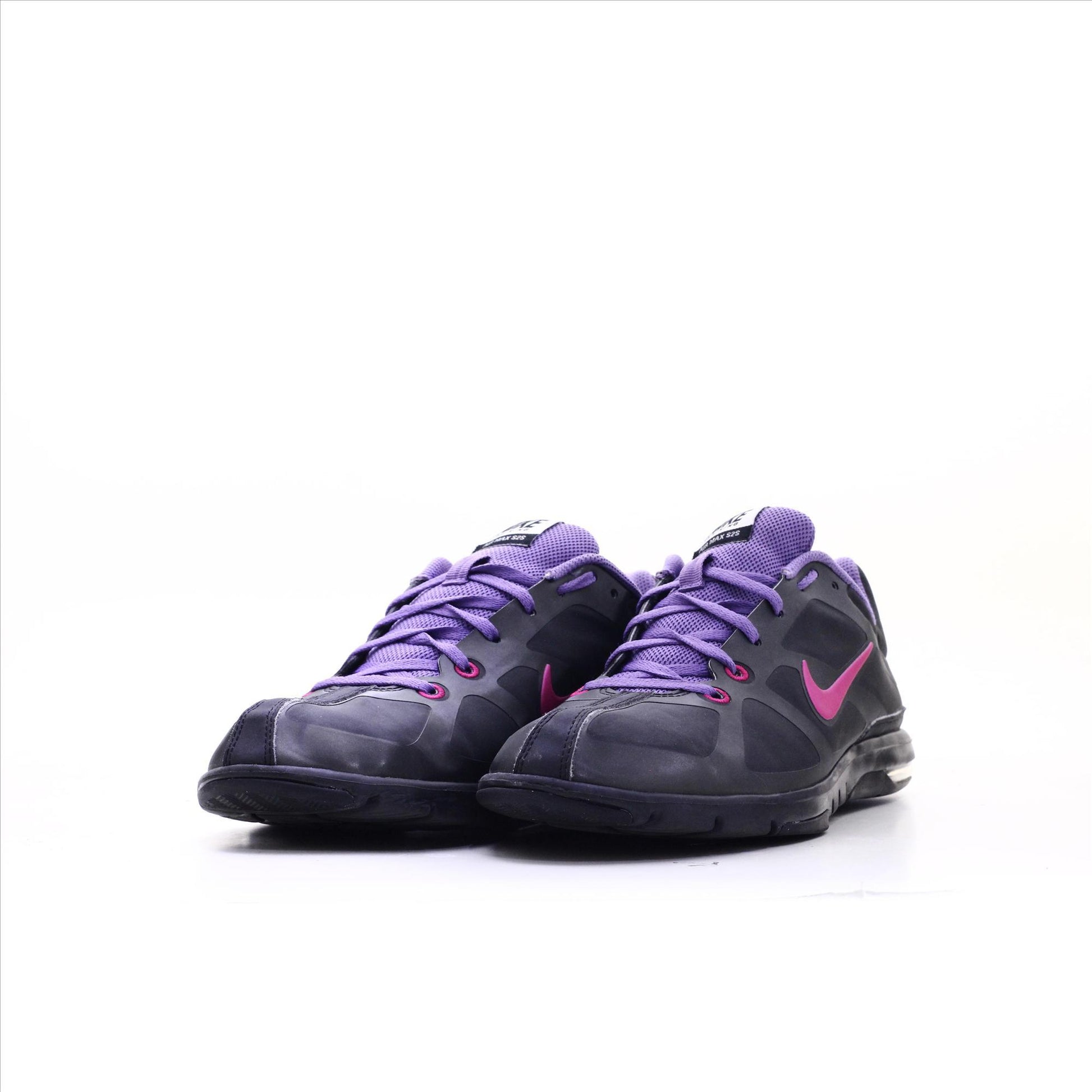 Nike Training Air Max