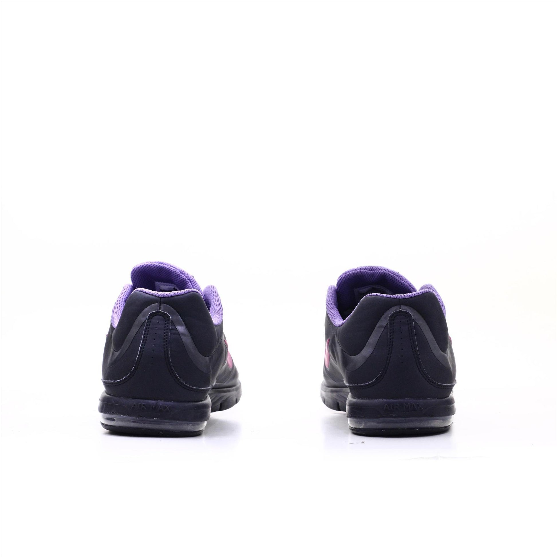 Nike Training Air Max