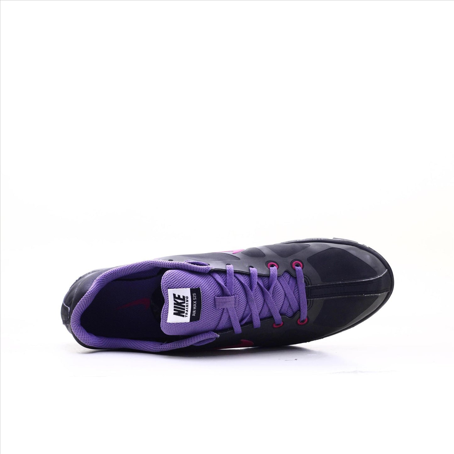 Nike Training Air Max
