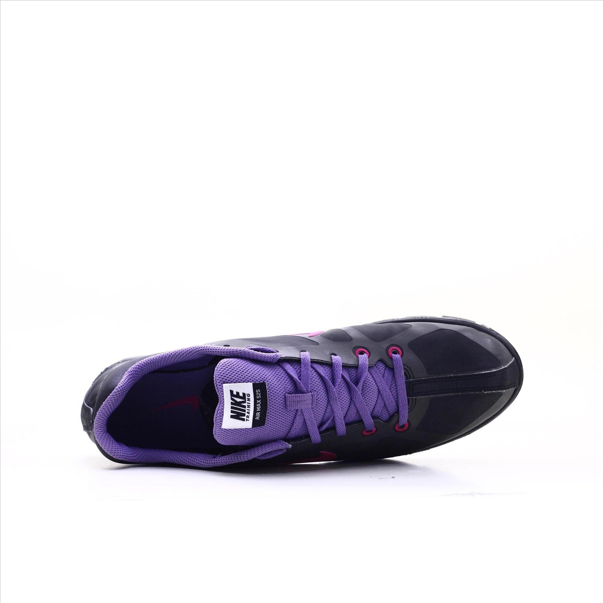 Nike Training Air Max