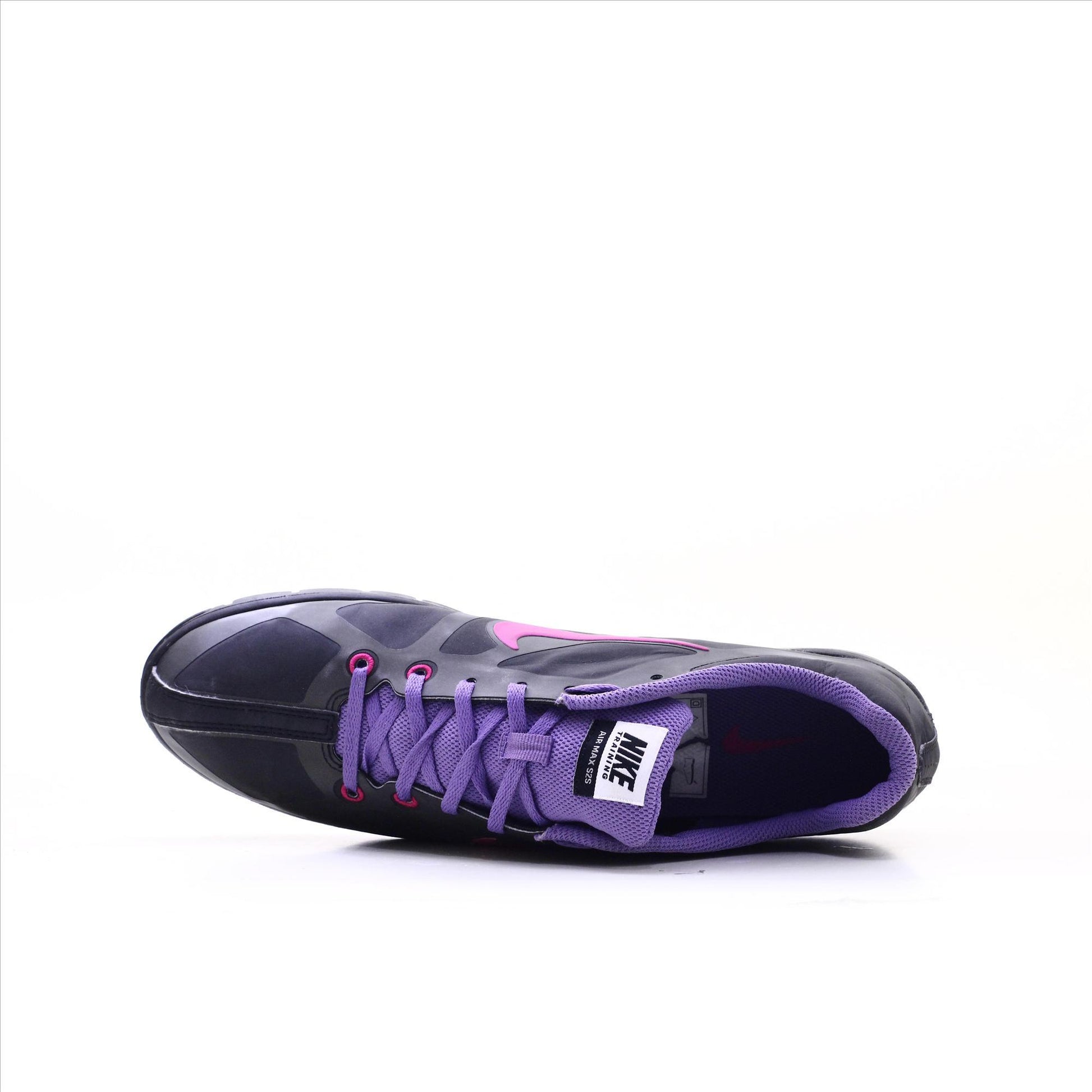 Nike Training Air Max