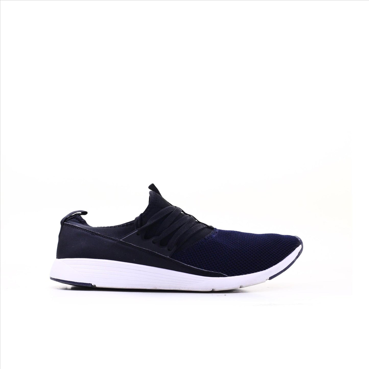 Walk X Sports Memory Foam