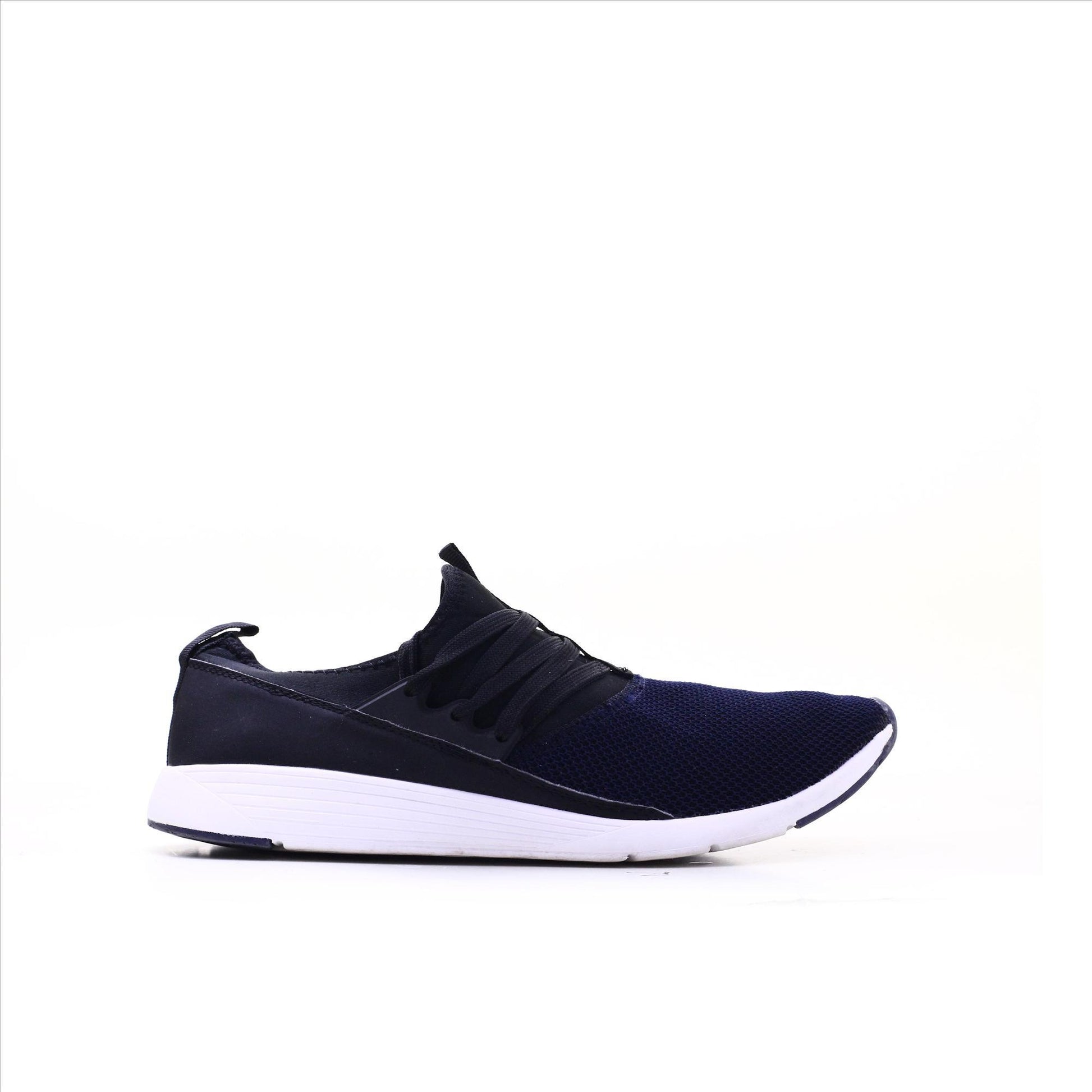 Walk X Sports Memory Foam