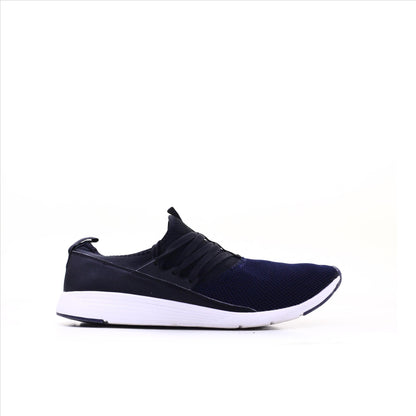 Walk X Sports Memory Foam