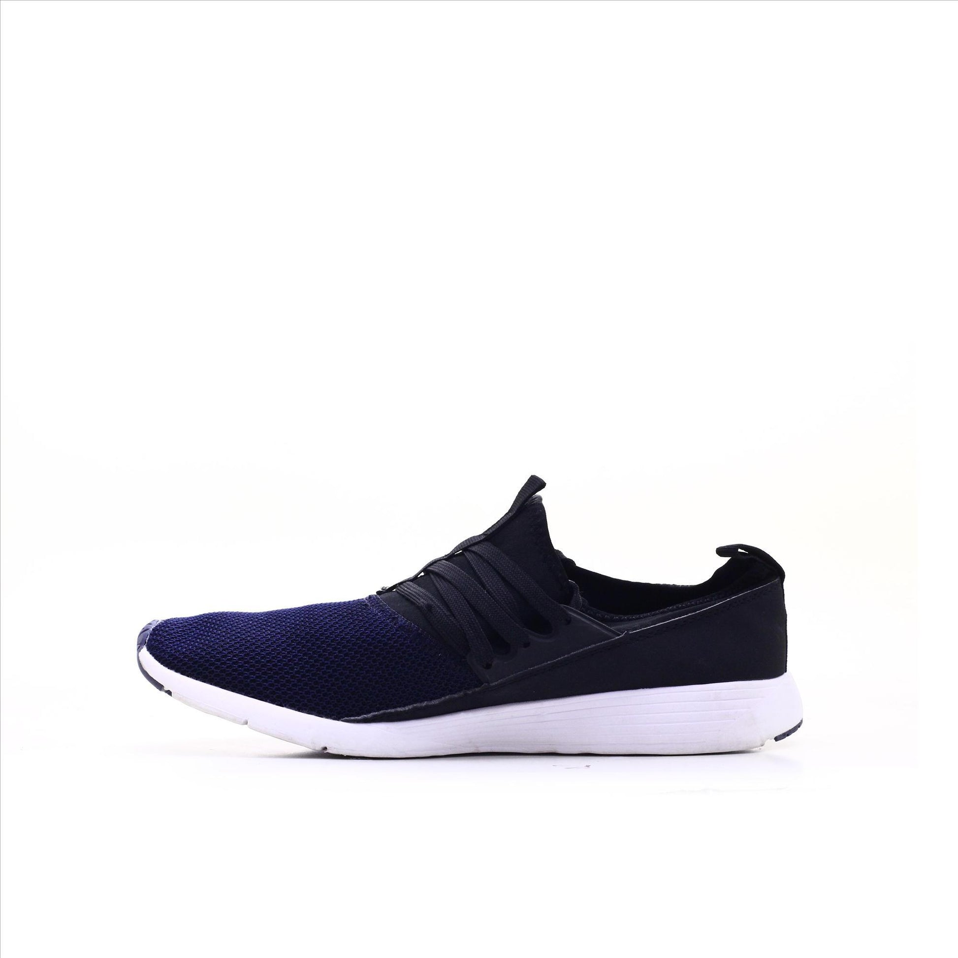 Walk X Sports Memory Foam