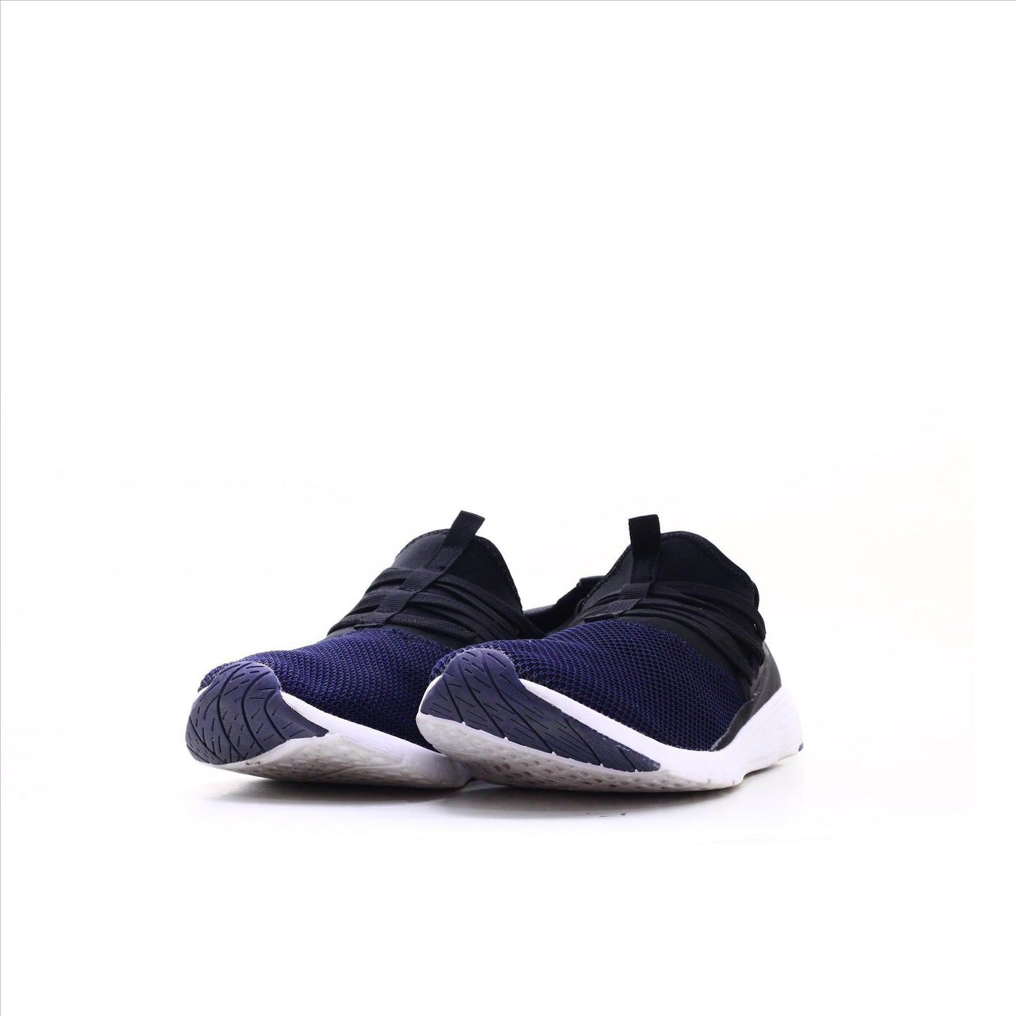 Walk X Sports Memory Foam