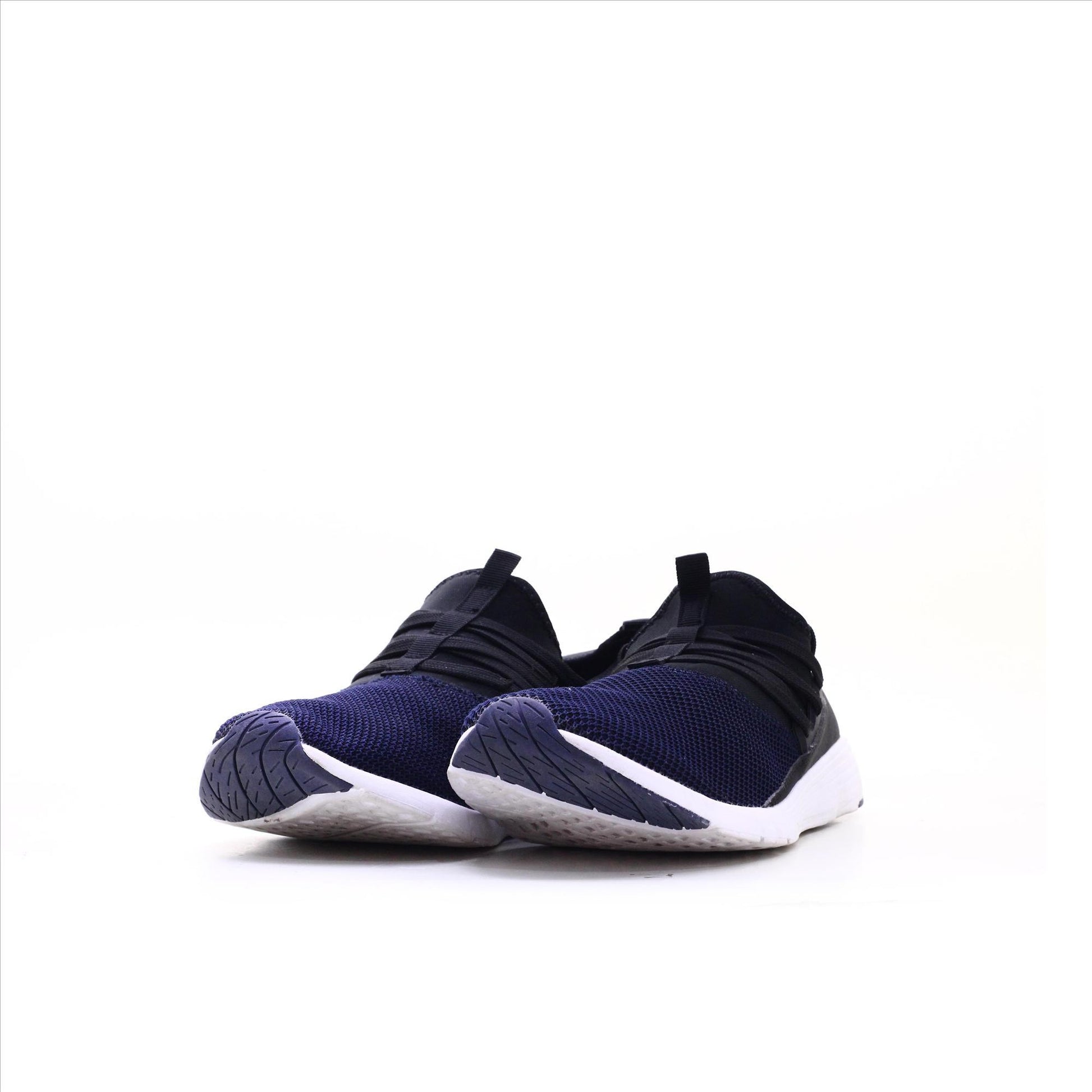 Walk X Sports Memory Foam