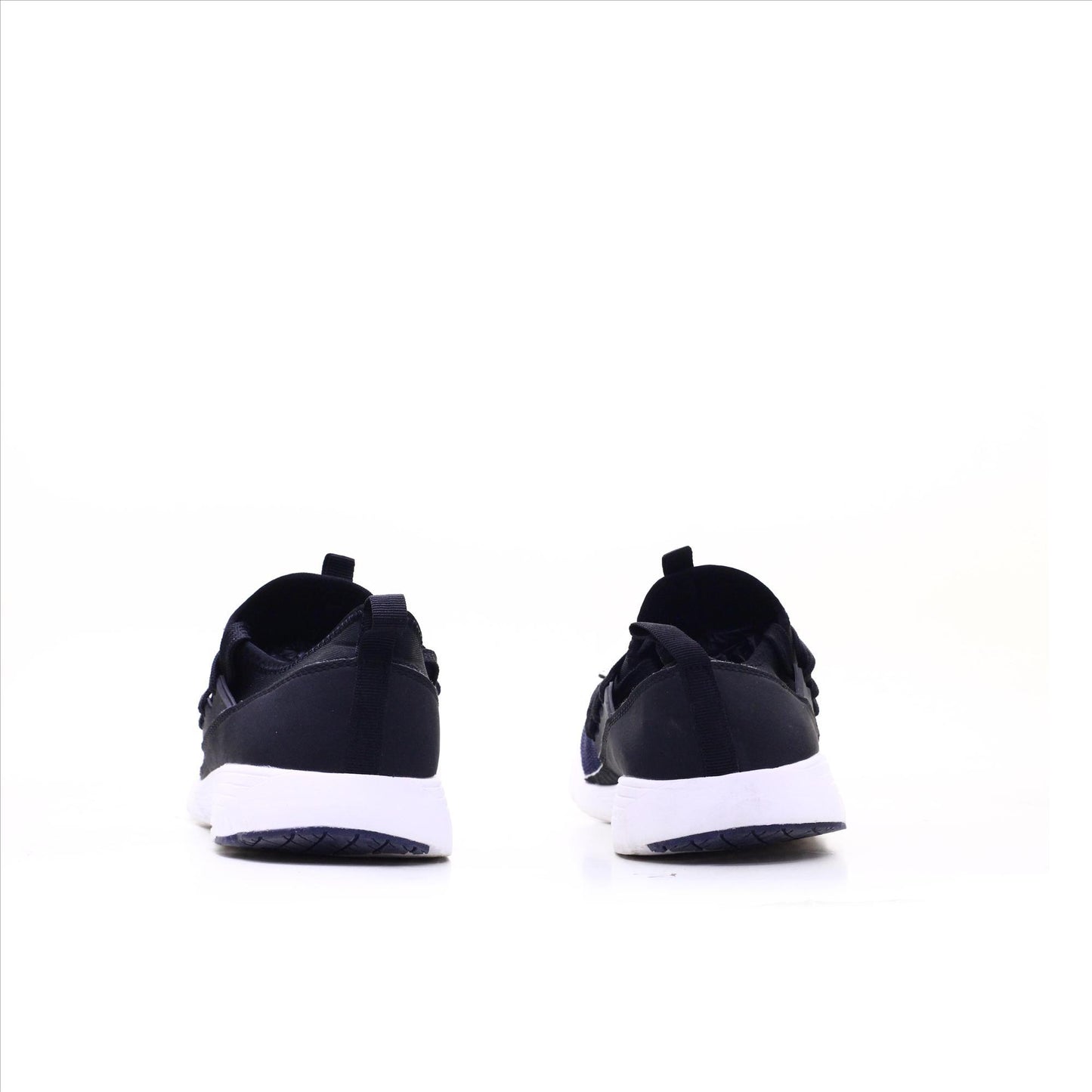 Walk X Sports Memory Foam
