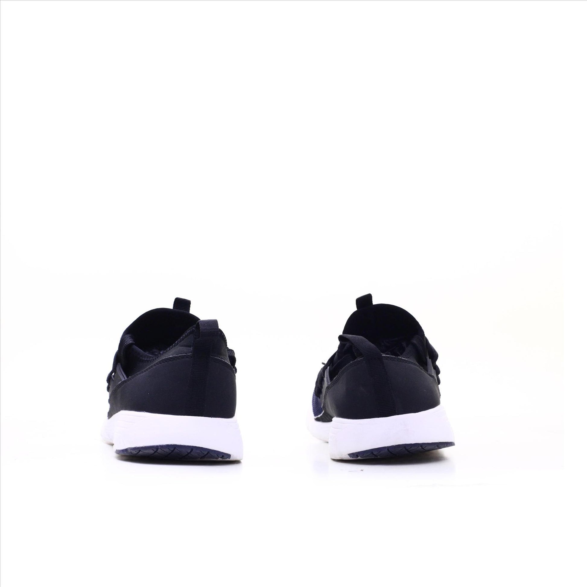 Walk X Sports Memory Foam