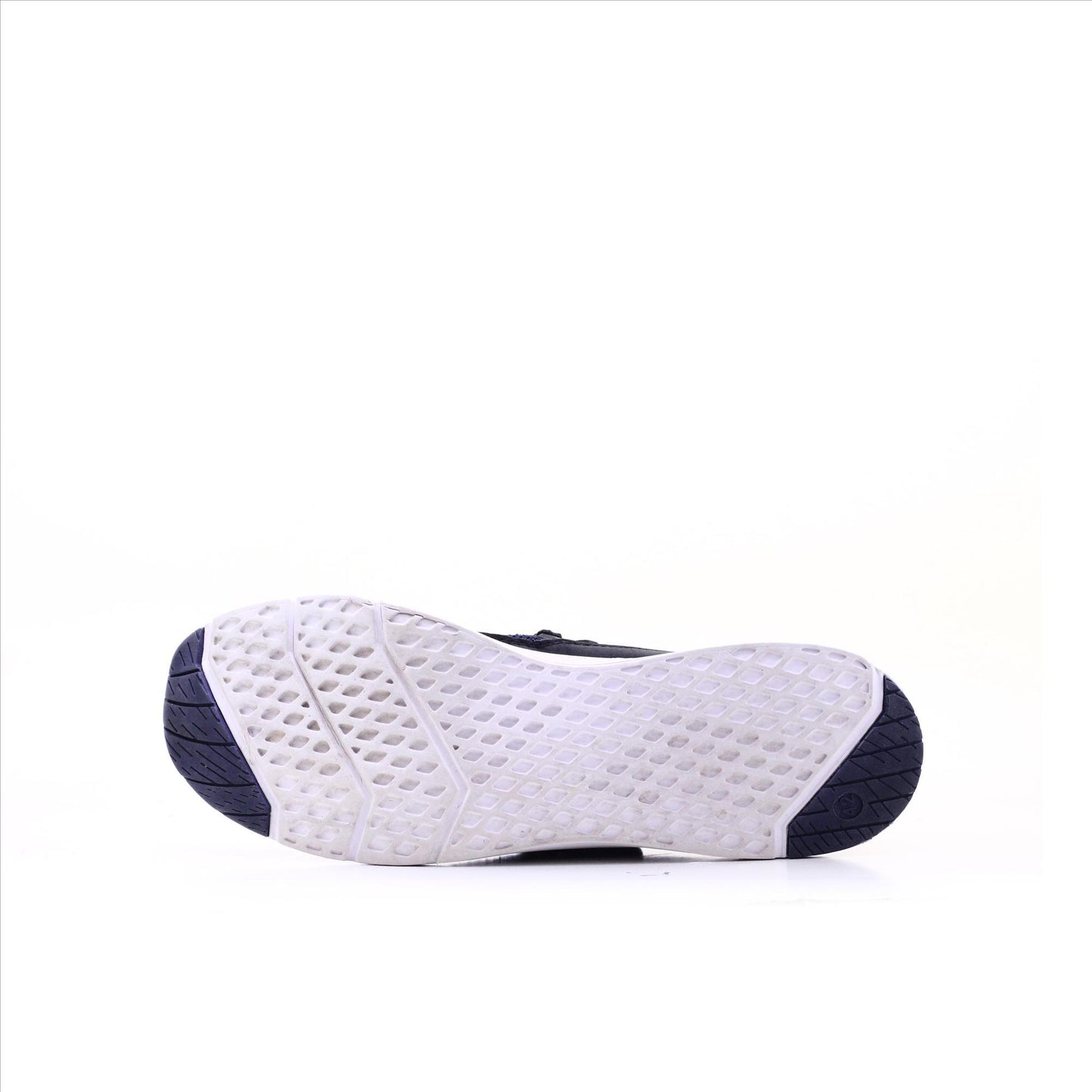 Walk X Sports Memory Foam