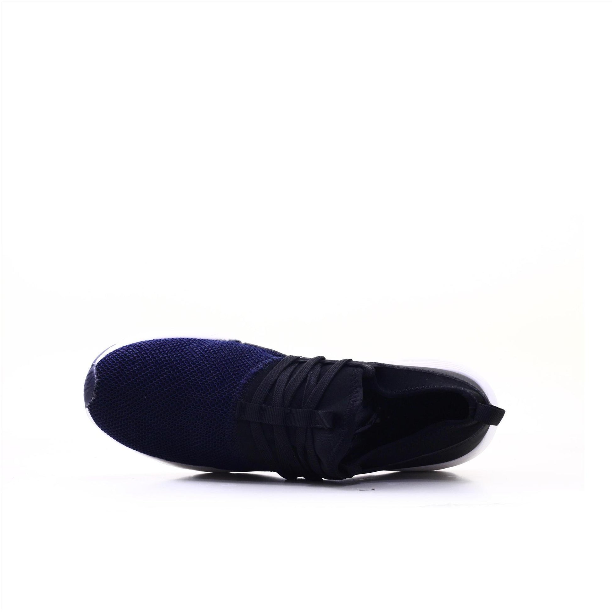 Walk X Sports Memory Foam