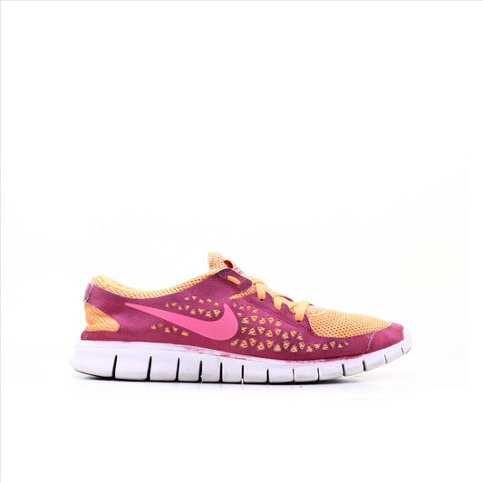 Nike Free Run