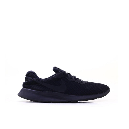 Nike Free Sports