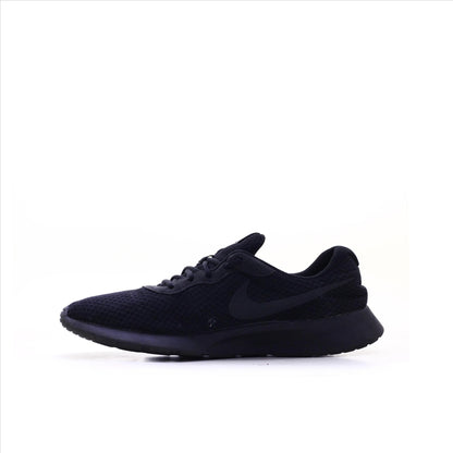 Nike Free Sports