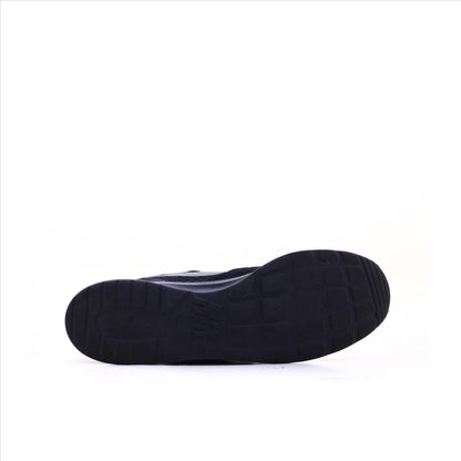 Nike Free Sports