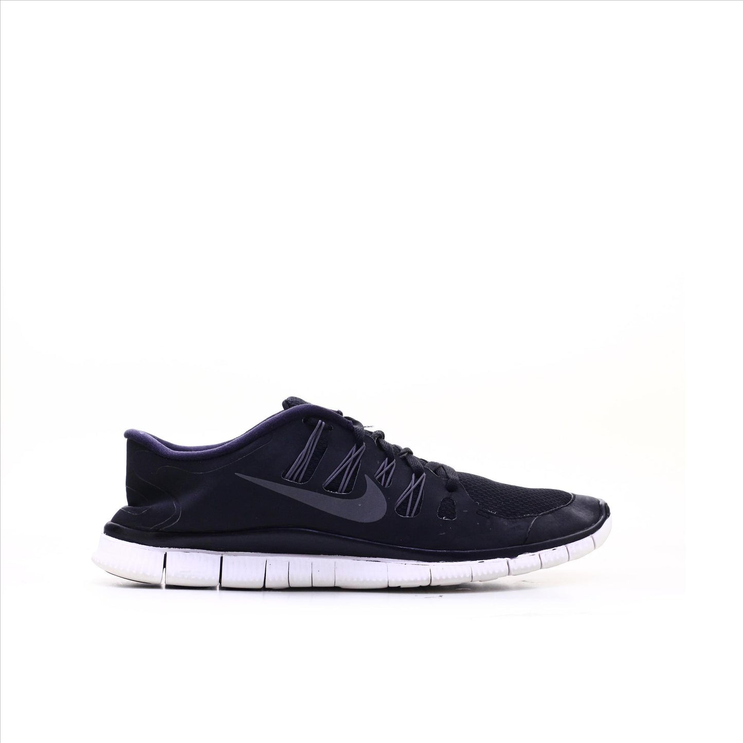 Nike Free 5.0