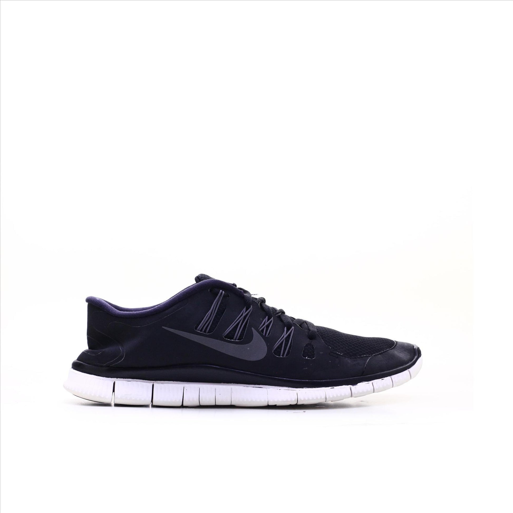 Nike Free 5.0