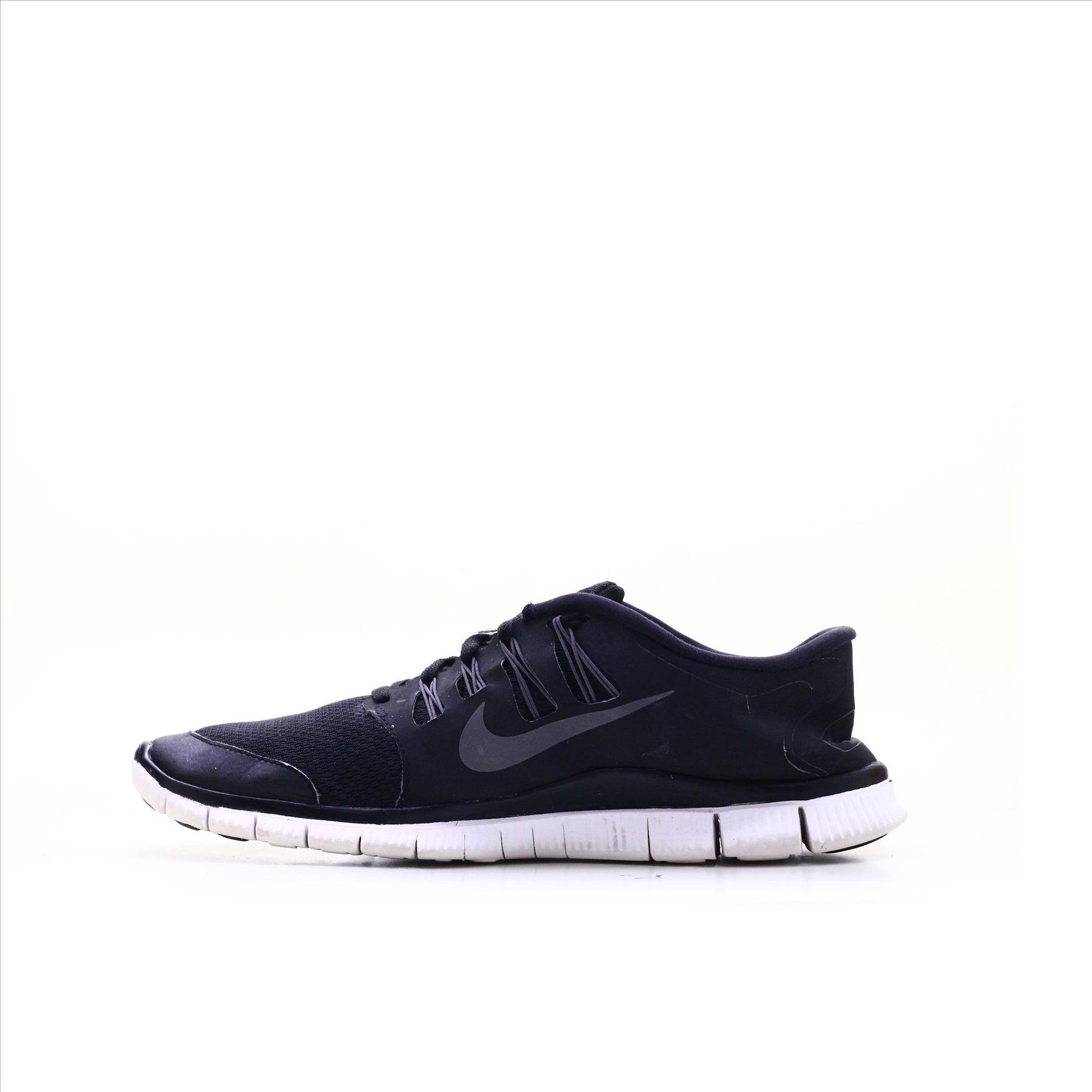 Nike Free 5.0