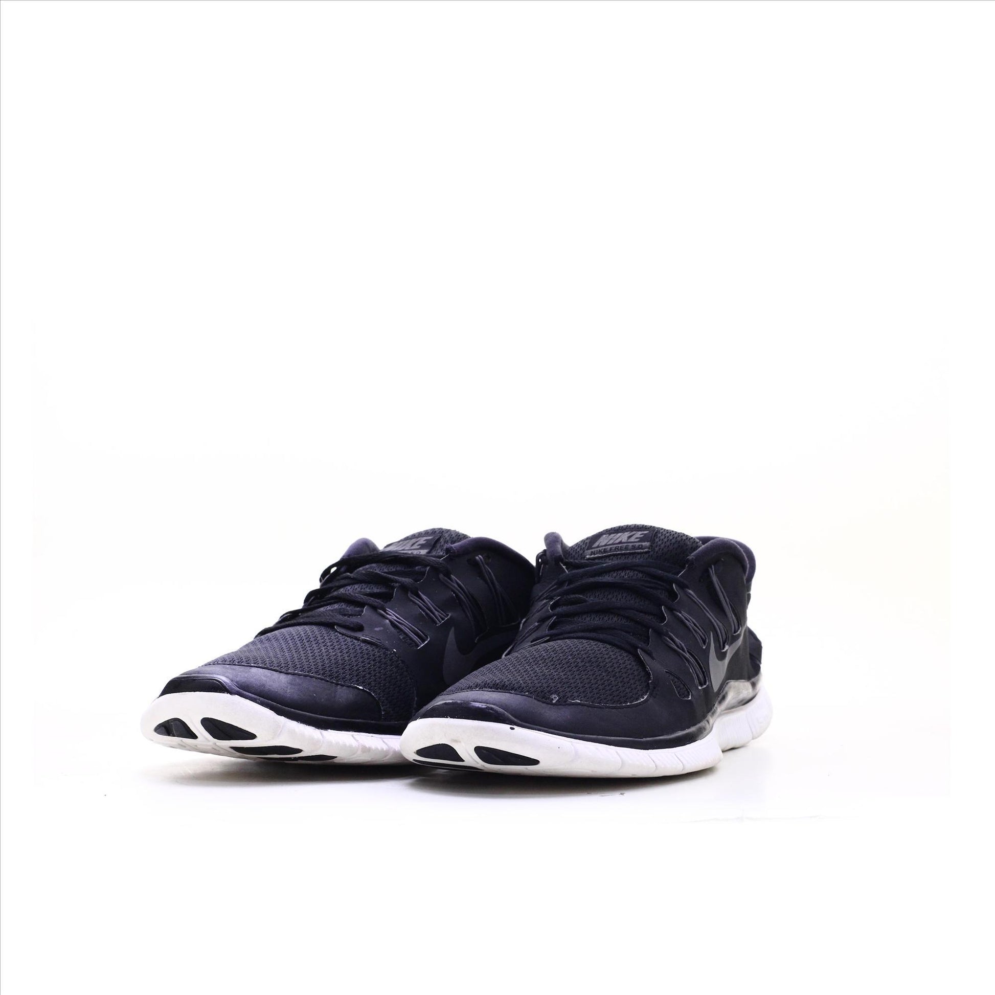 Nike Free 5.0
