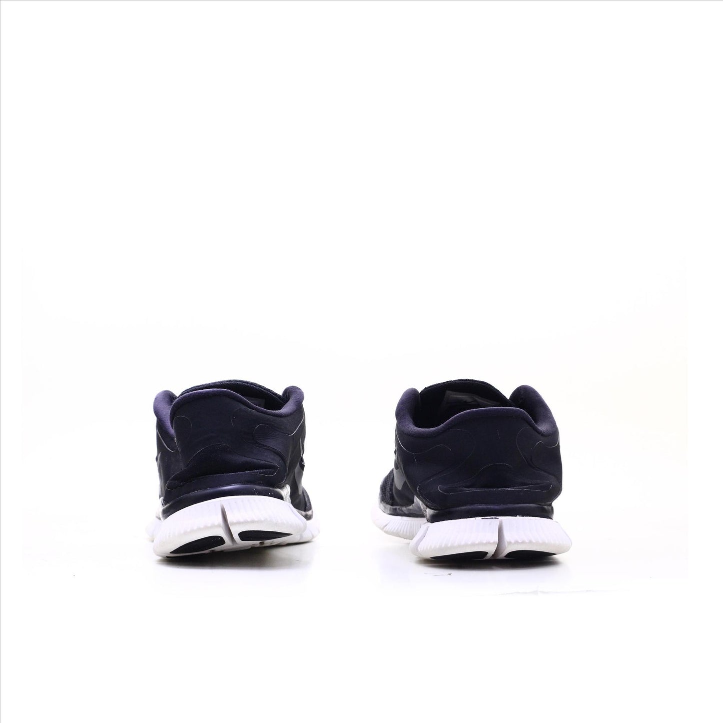Nike Free 5.0
