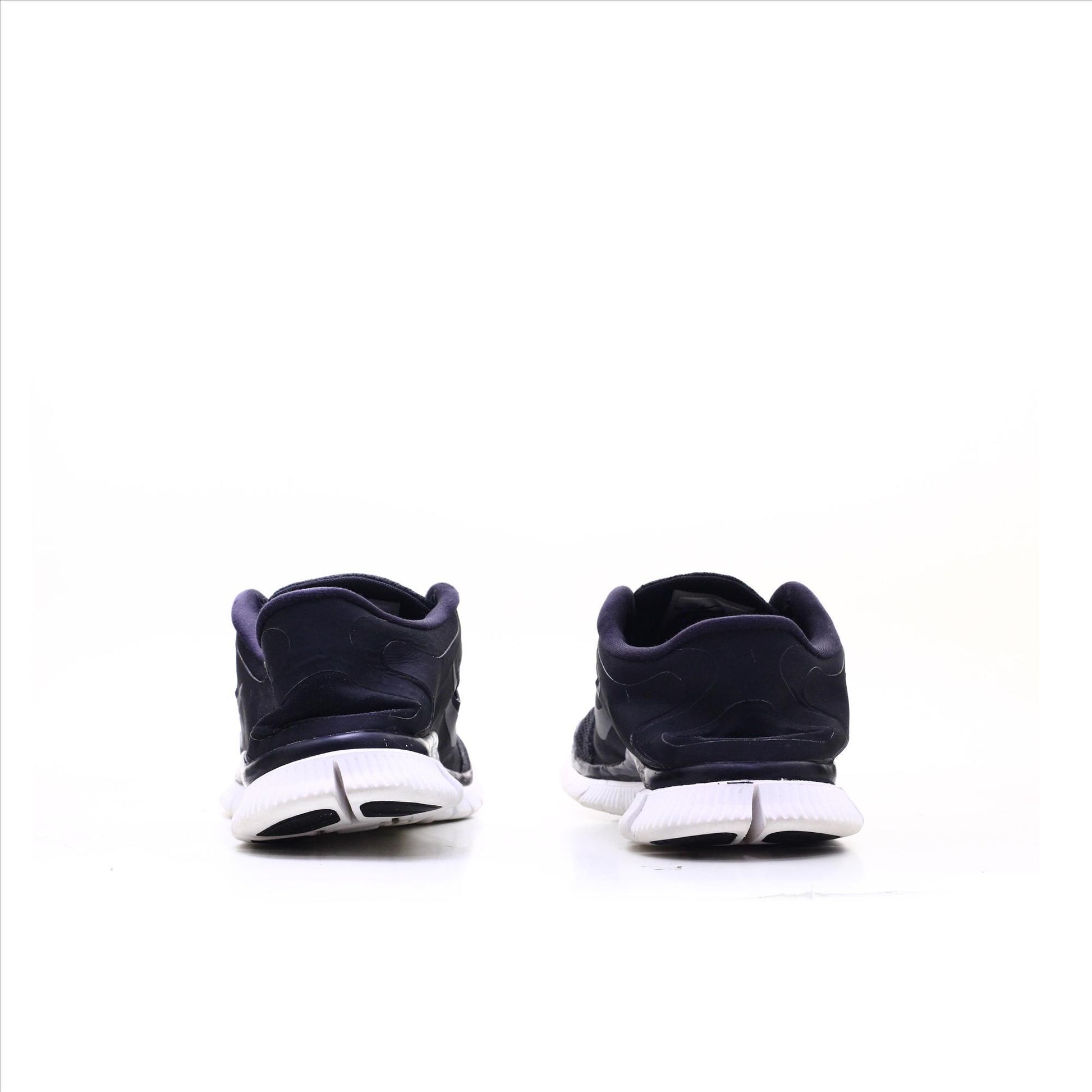 Nike Free 5.0