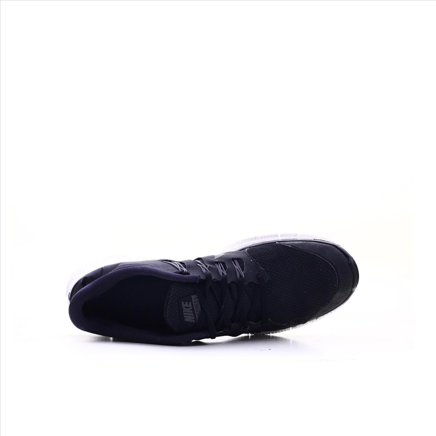 Nike Free 5.0