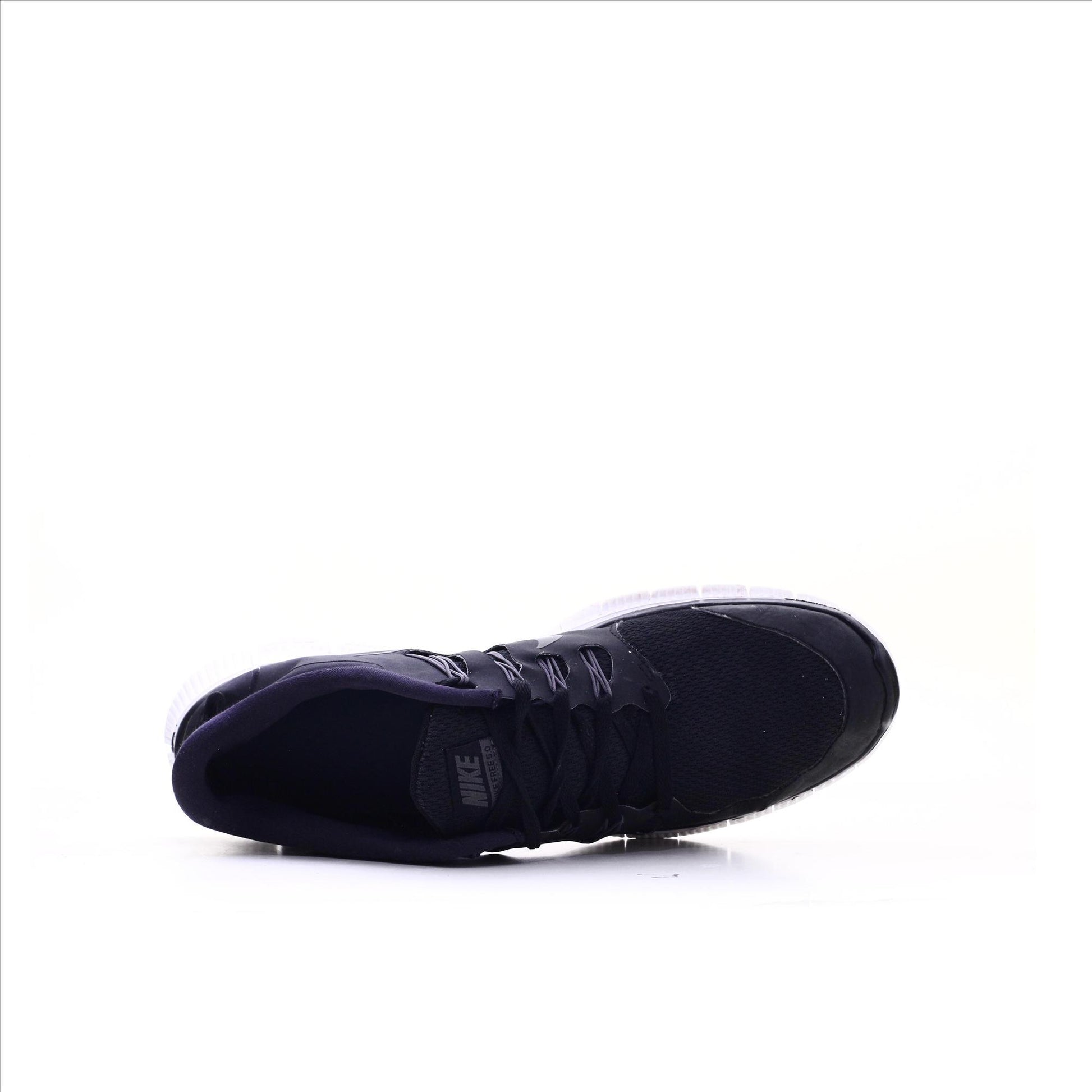 Nike Free 5.0