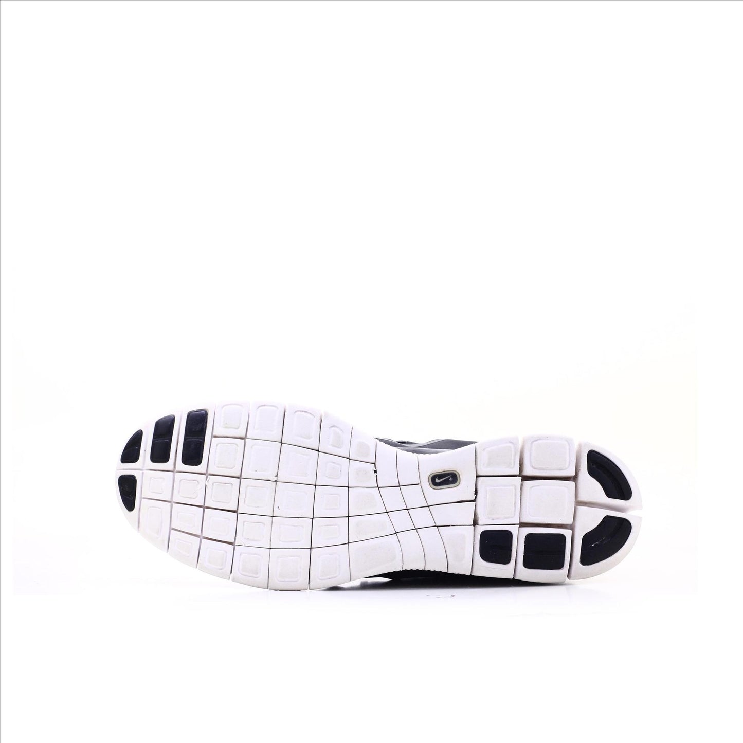 Nike Free 5.0