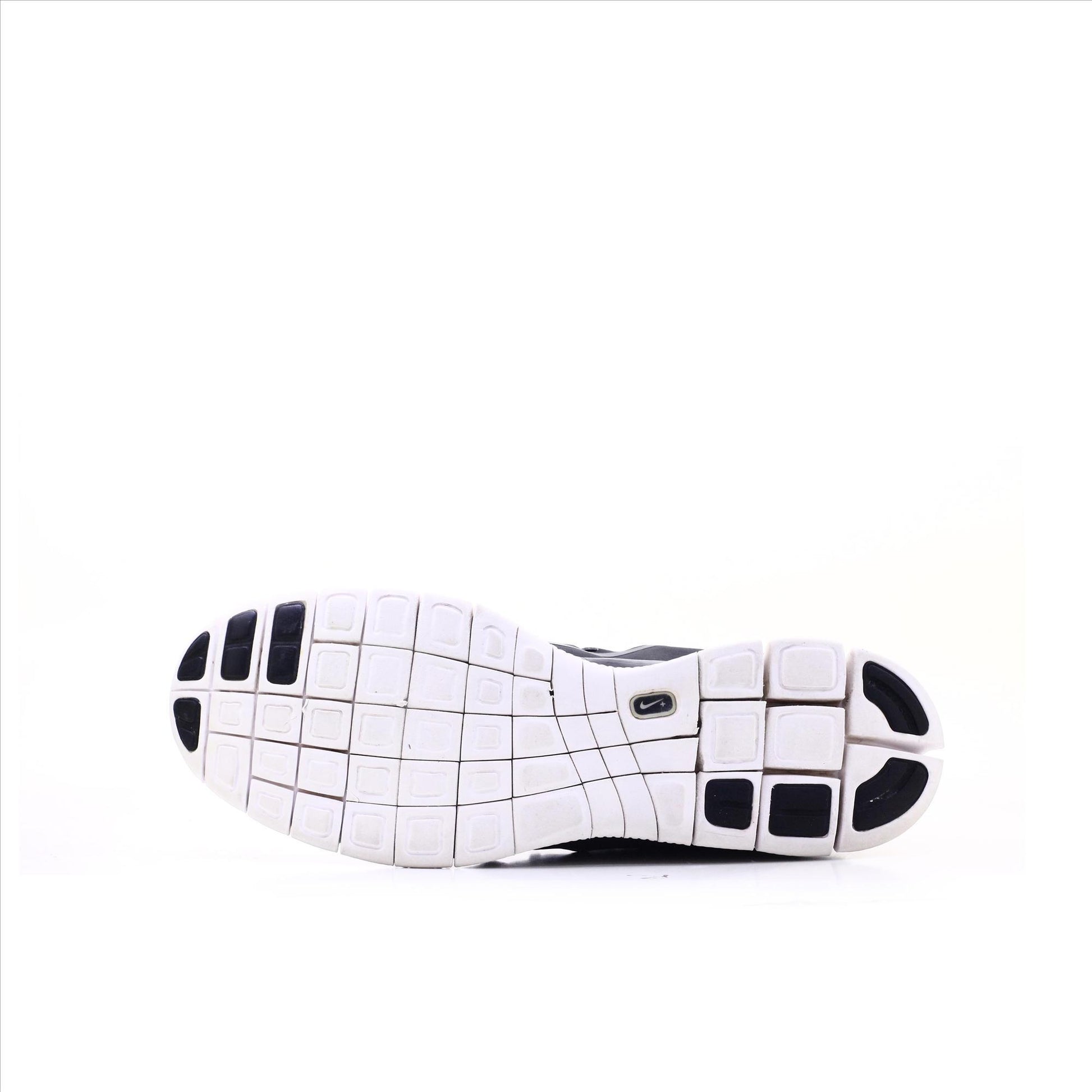 Nike Free 5.0