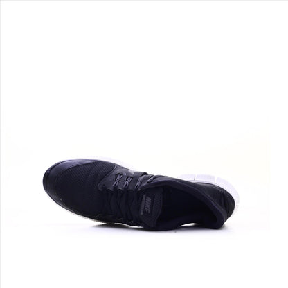 Nike Free 5.0