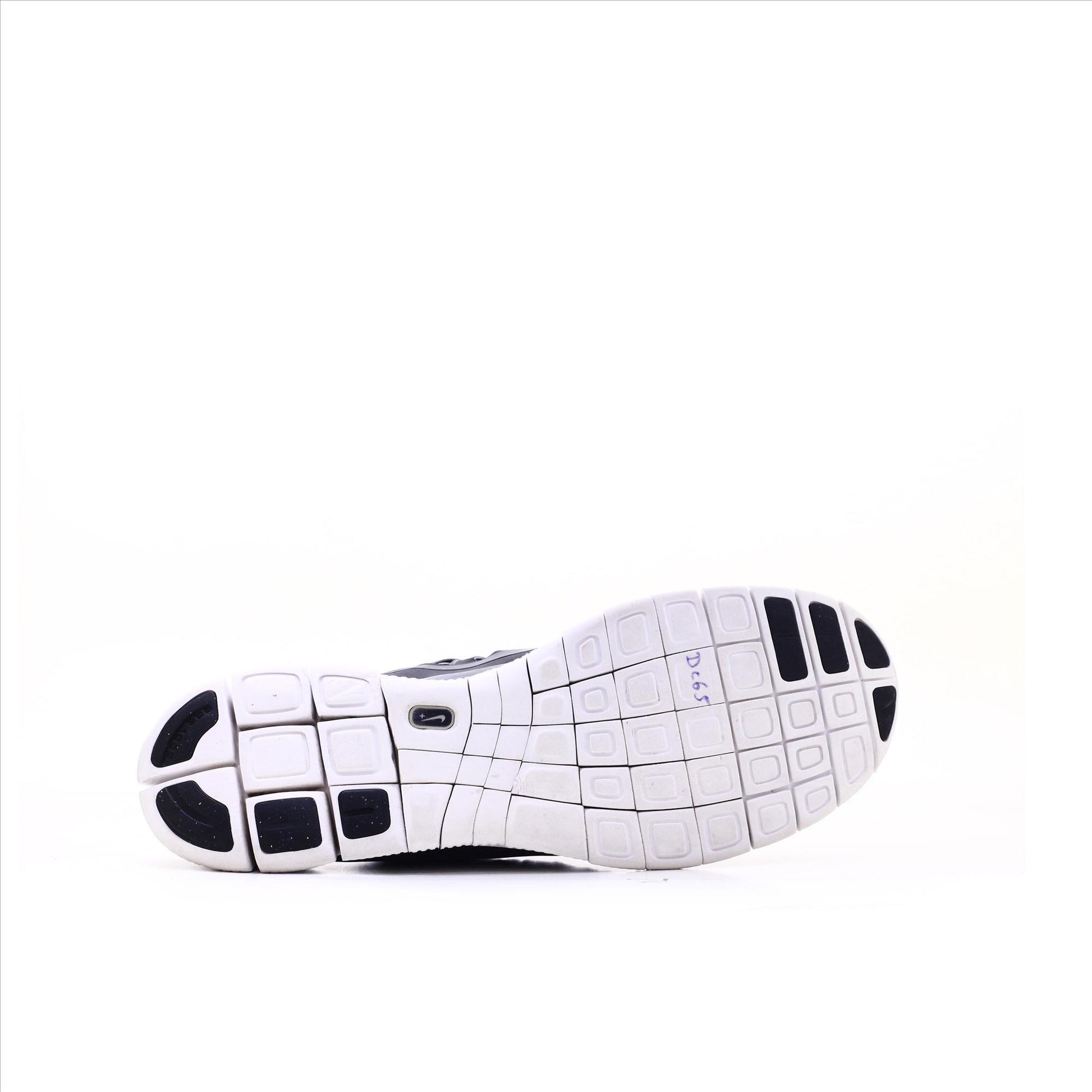 Nike Free 5.0