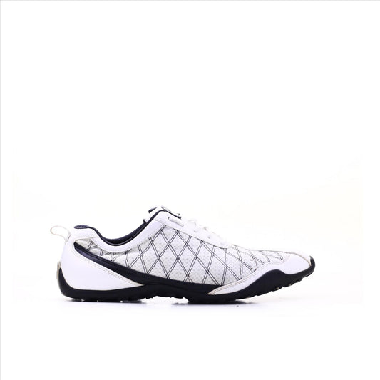 Footjoy Super Lites