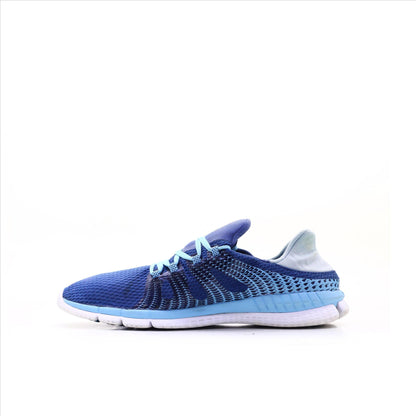 Reebok Zprint