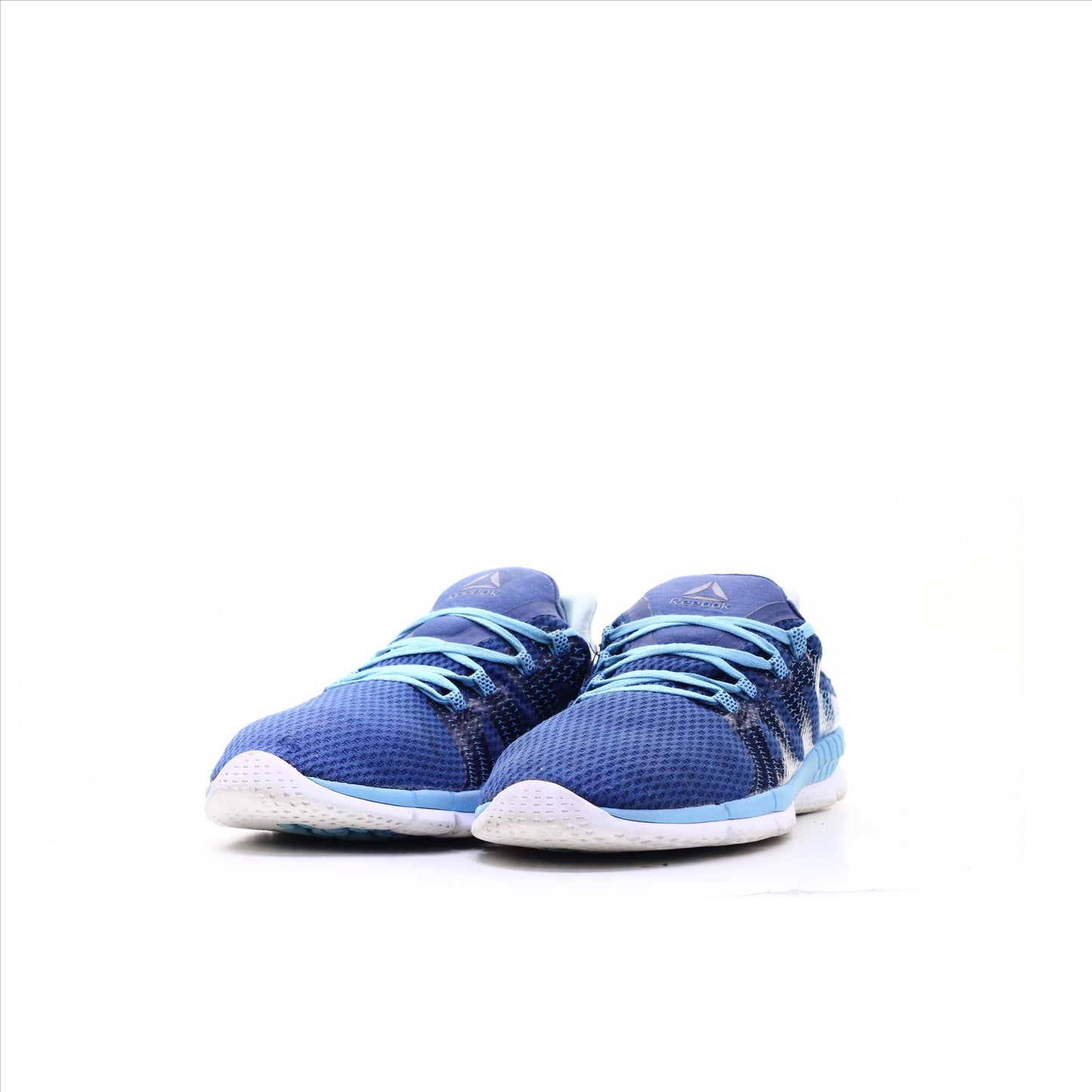 Reebok Zprint