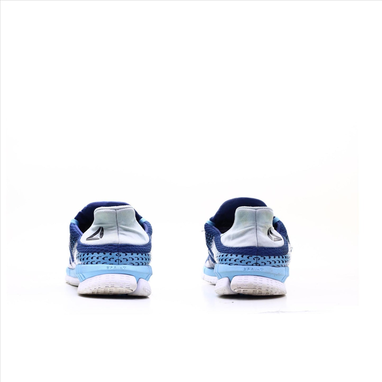 Reebok Zprint