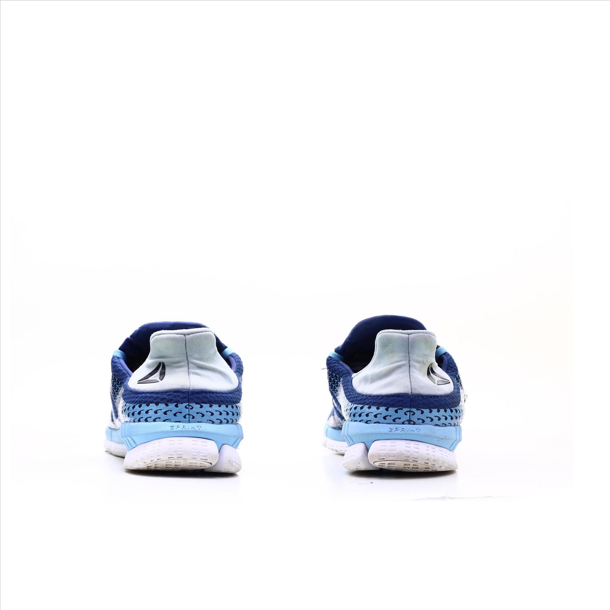 Reebok Zprint
