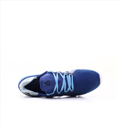 Reebok Zprint