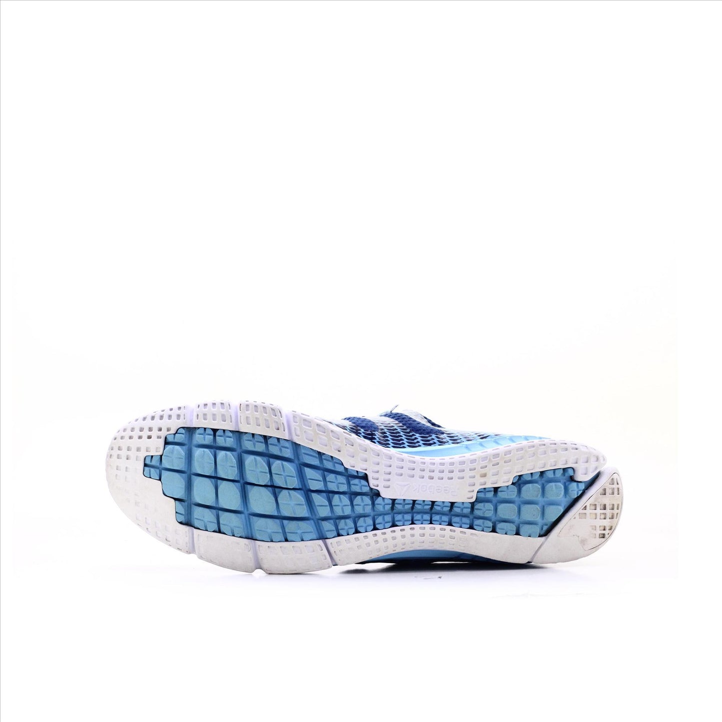 Reebok Zprint