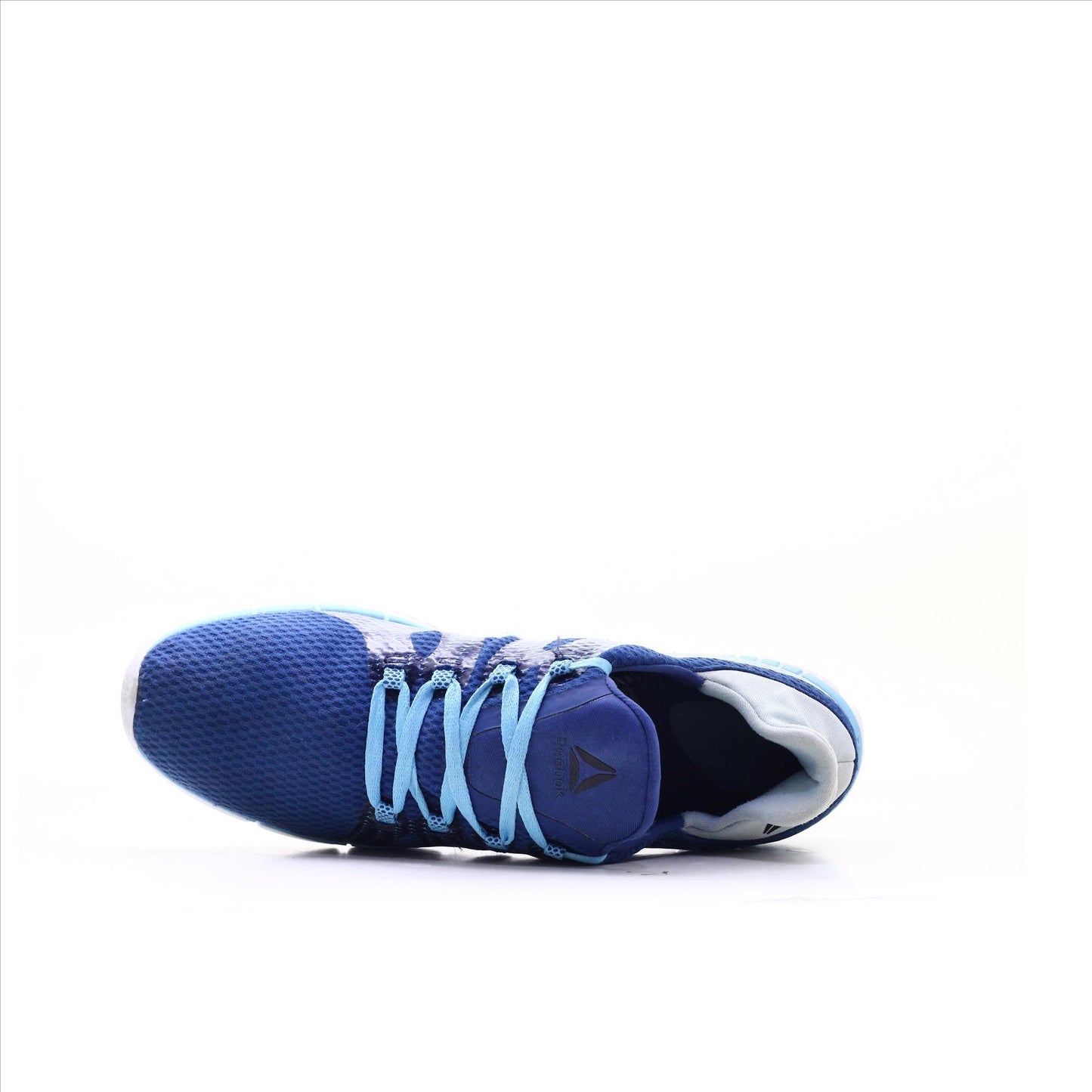 Reebok Zprint