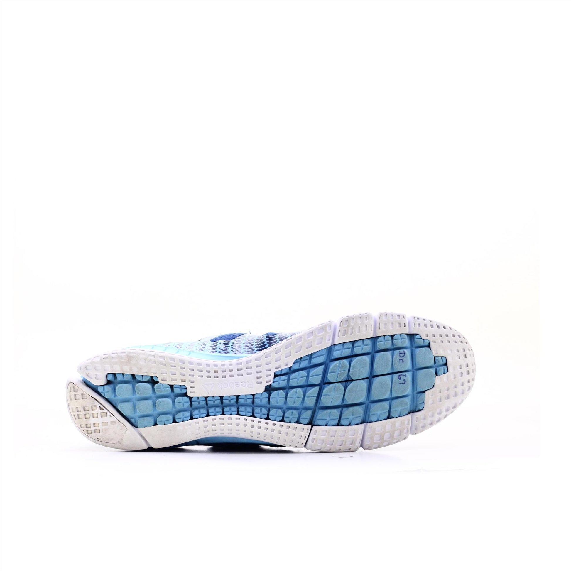 Reebok Zprint