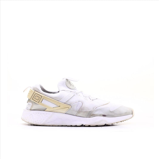 Nike Air Huarache