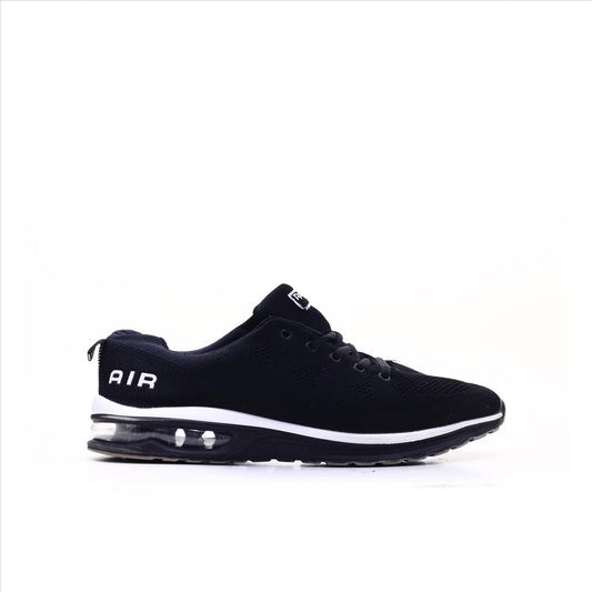 Air Running Sports