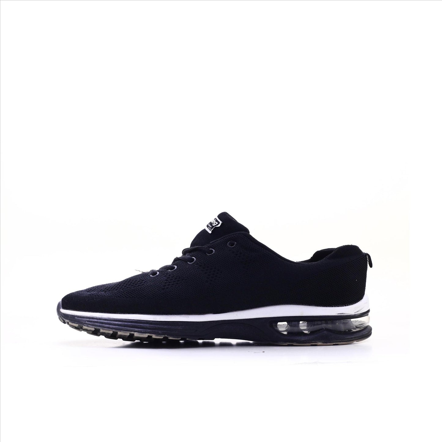 Air Running Sports