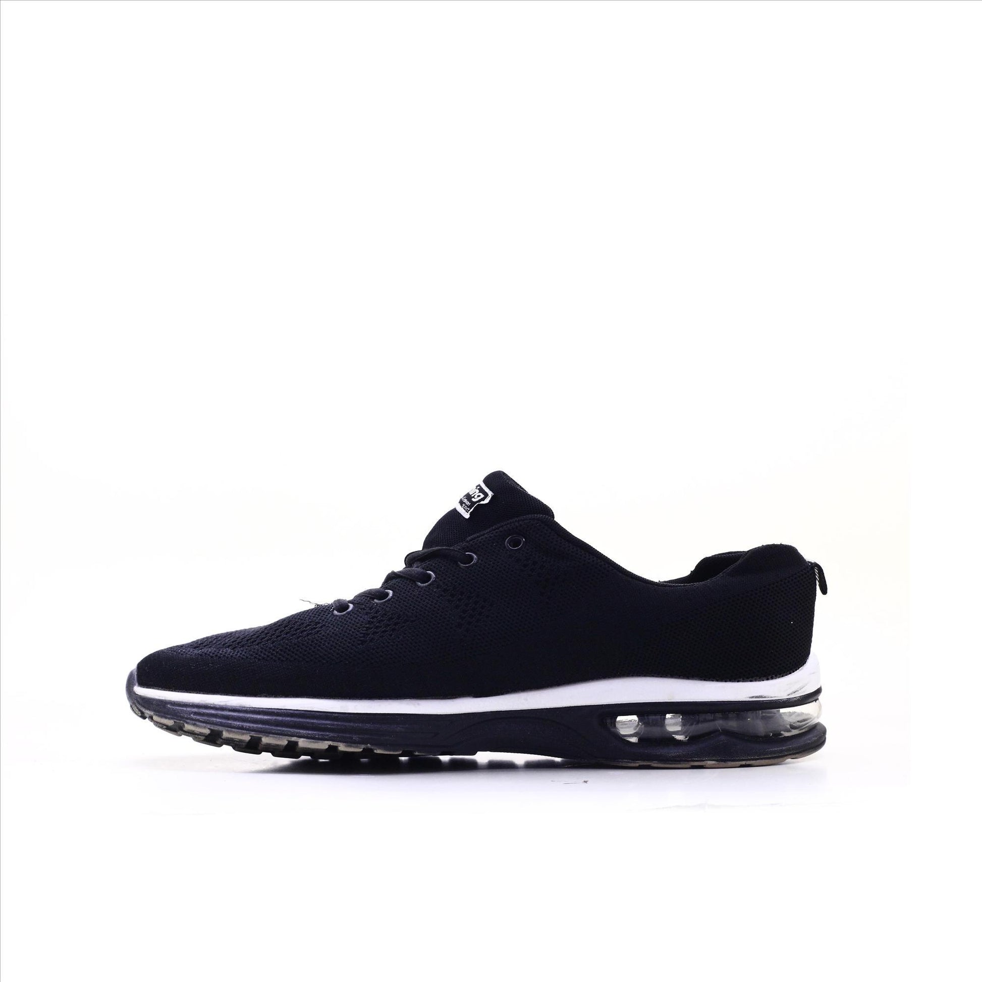 Air Running Sports