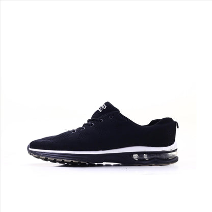 Air Running Sports