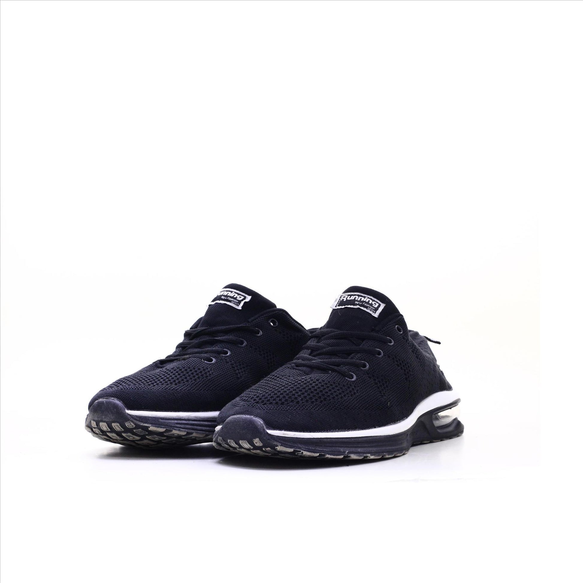Air Running Sports