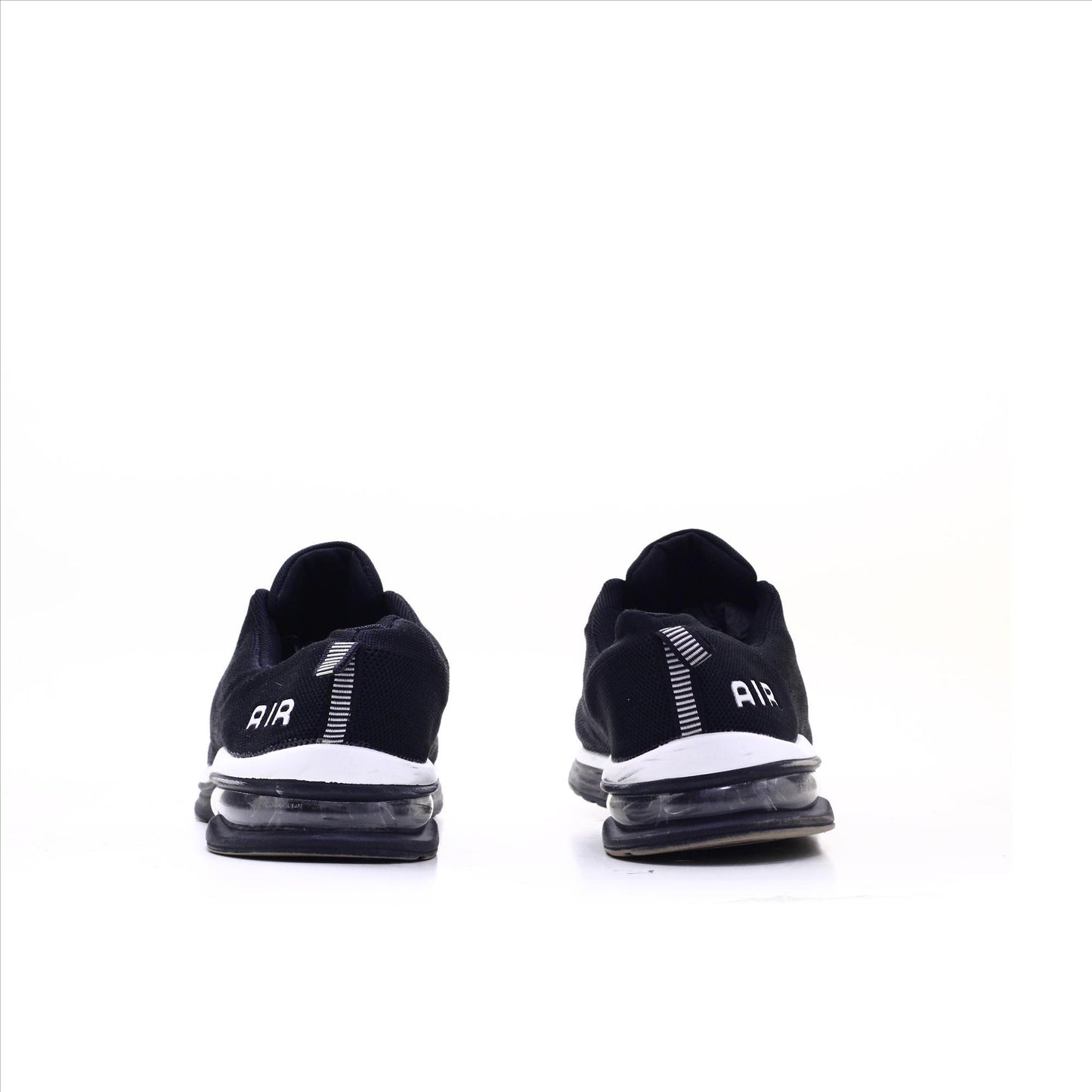 Air Running Sports